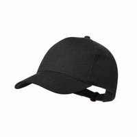 Cap - Brauner