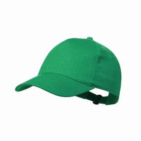 Cap - Brauner