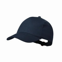Cap - Brauner