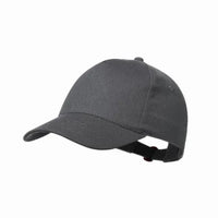 Cap - Brauner