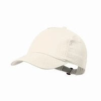 Cap - Brauner