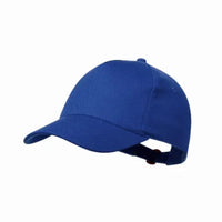 Cap - Brauner