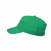 Cap - Brauner