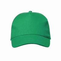 Cap - Brauner