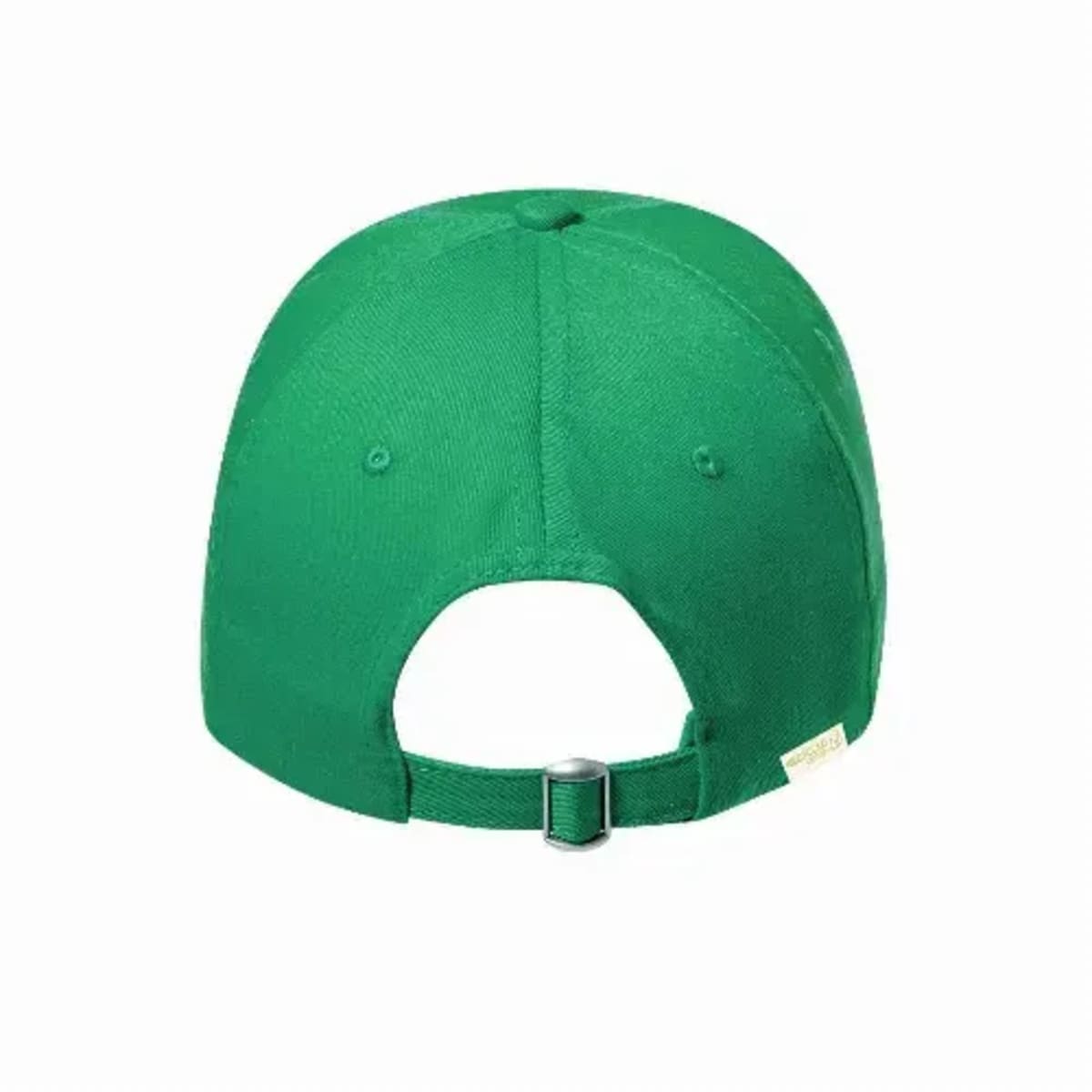 Cap - Brauner