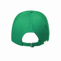 Cap - Brauner