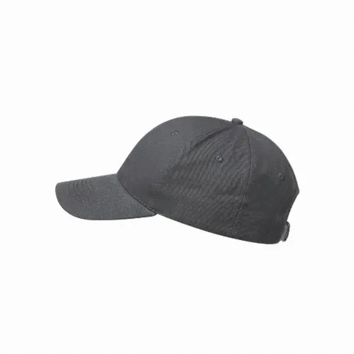 Cap - Daimat