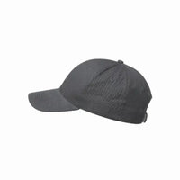 Cap - Daimat