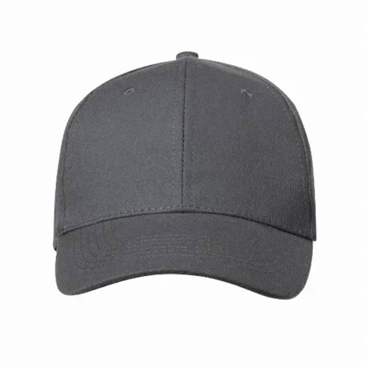 Cap - Daimat