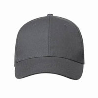 Cap - Daimat