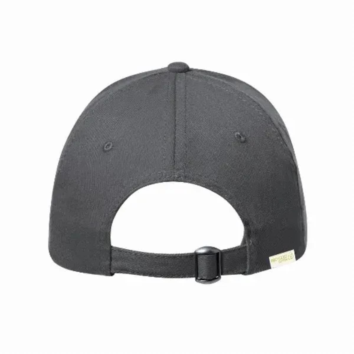 Cap - Daimat
