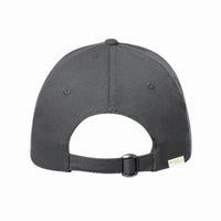Cap - Daimat