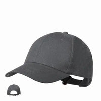 Cap - Daimat