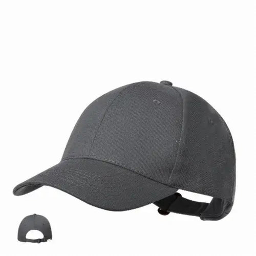 Cap - Daimat