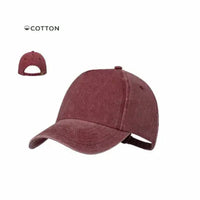 Cap - Zorp