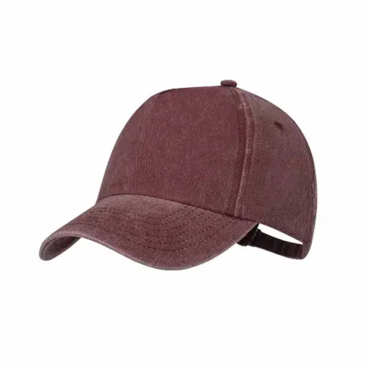Cap - Zorp