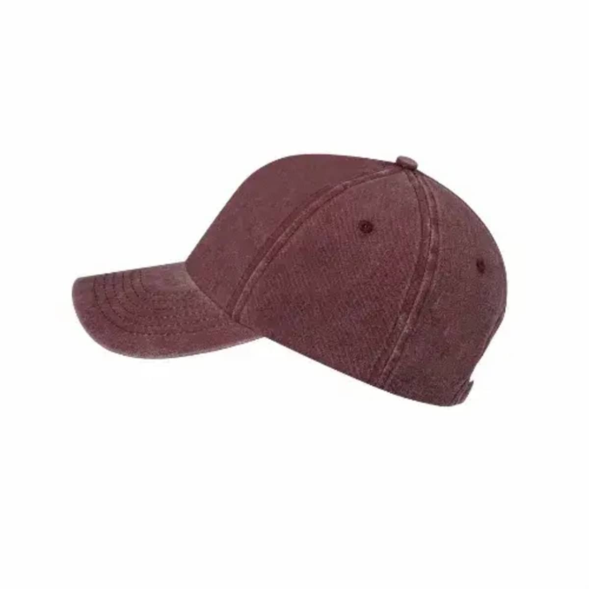 Cap - Zorp