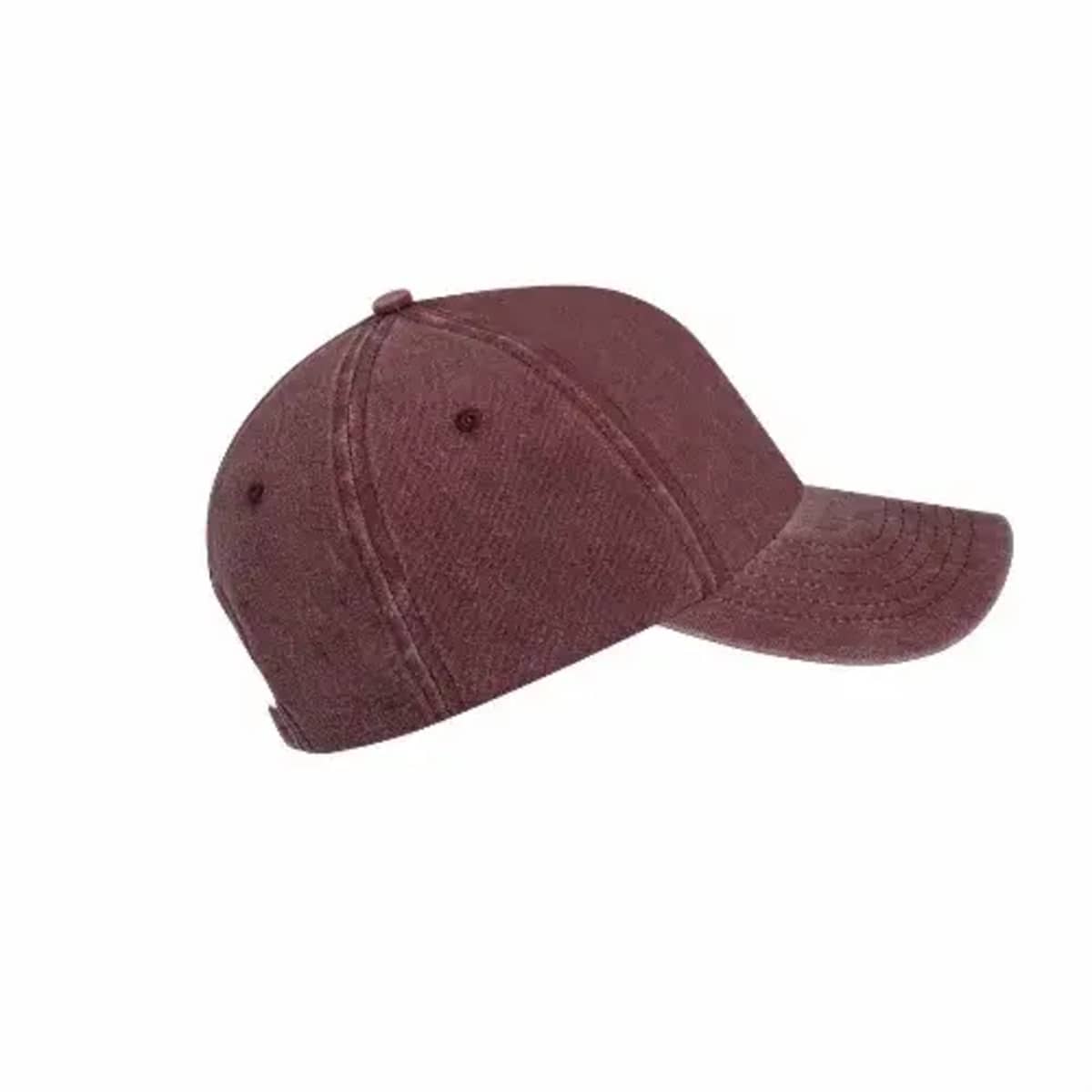 Cap - Zorp