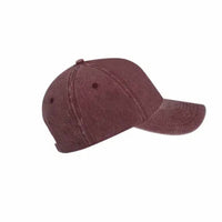 Cap - Zorp