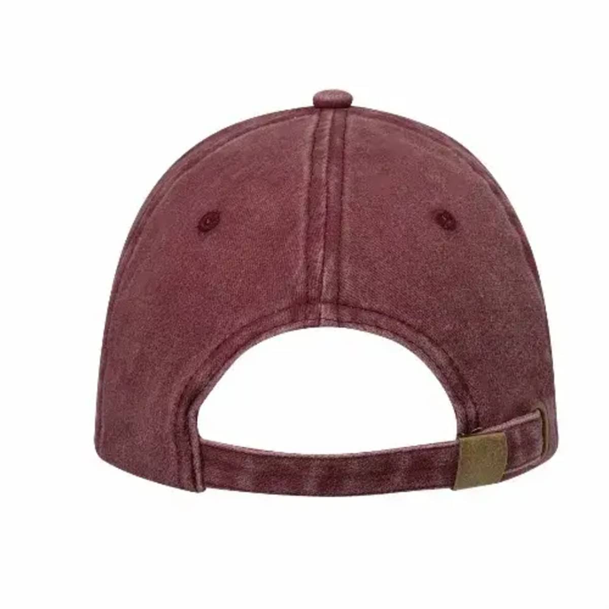 Cap - Zorp