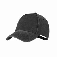 Cap - Zorp