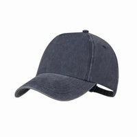 Cap - Zorp