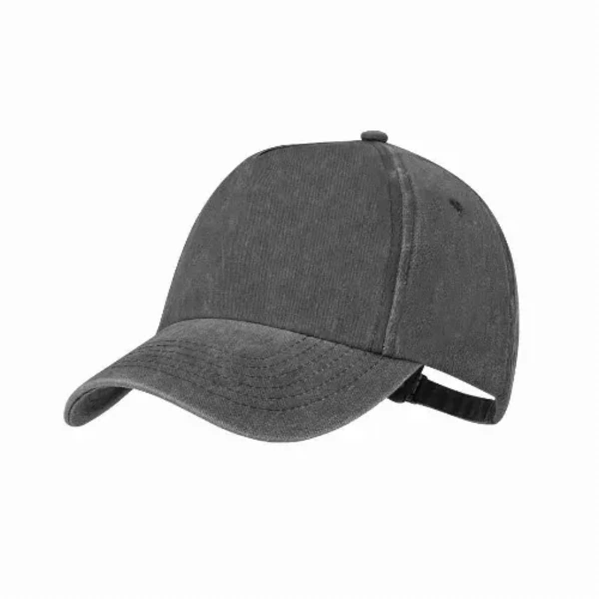 Cap - Zorp