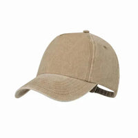Cap - Zorp