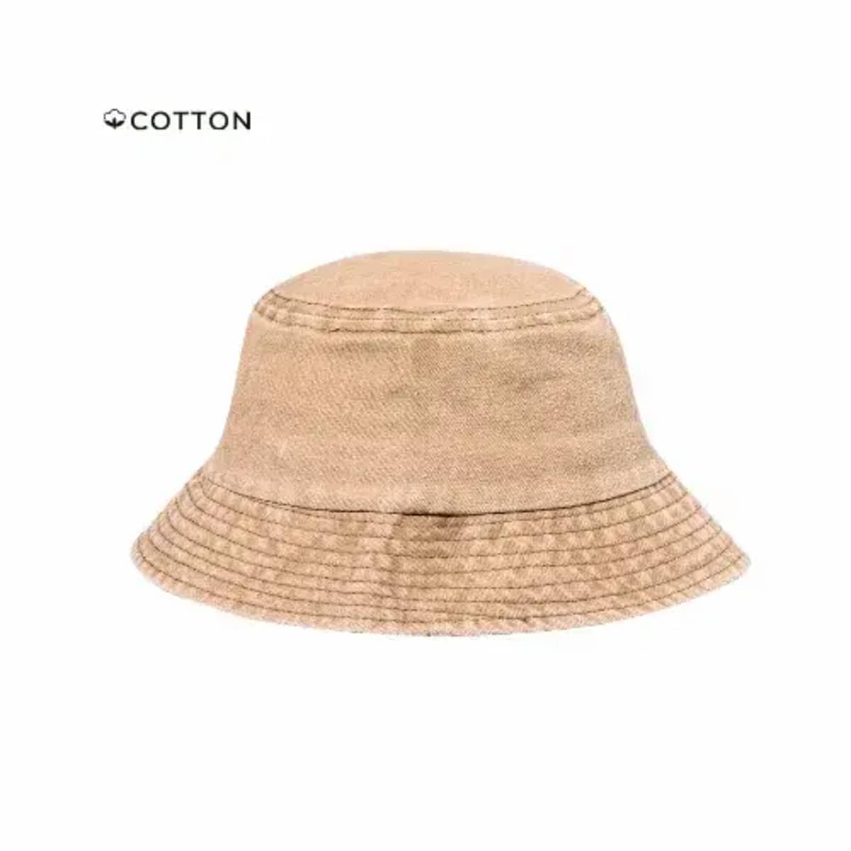 Bucket hat - Sirocon