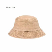 Bucket hat - Sirocon