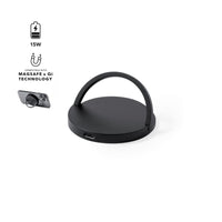 Wireless Charger - Bellmer