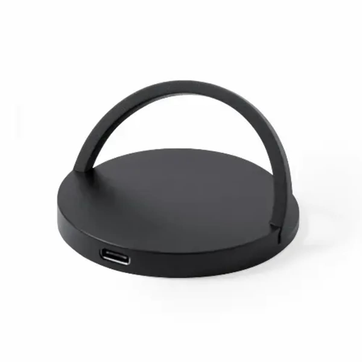 Wireless Charger - Bellmer