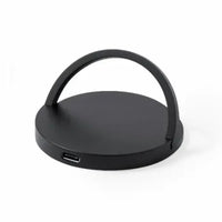 Wireless Charger - Bellmer