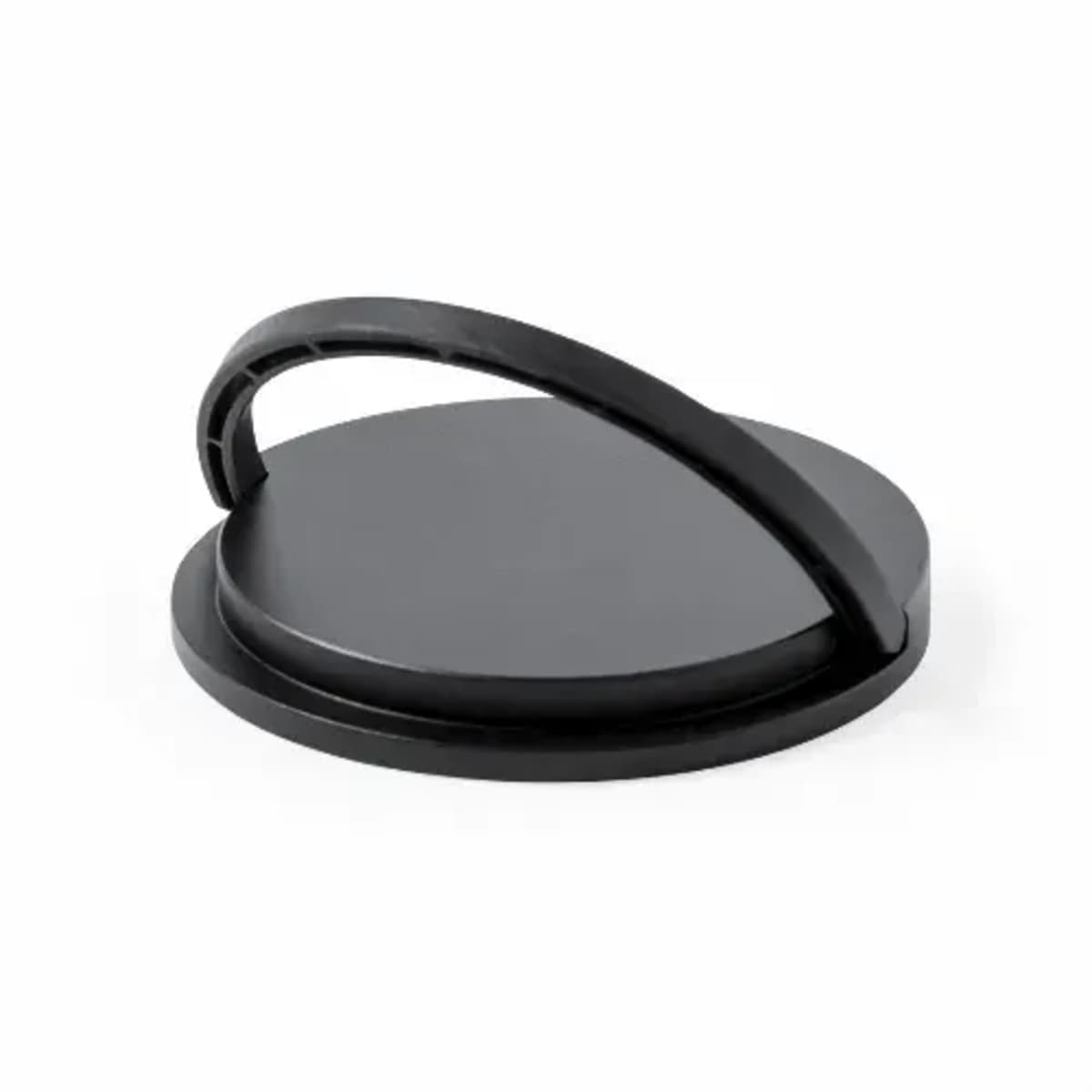 Wireless Charger - Bellmer