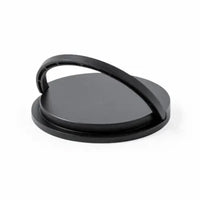 Wireless Charger - Bellmer