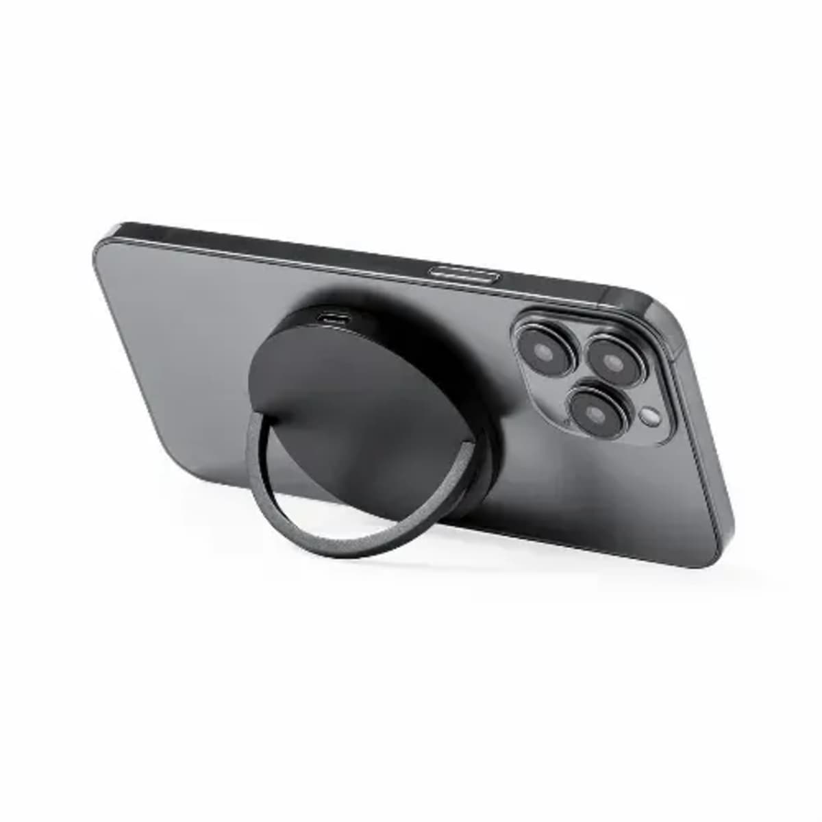 Wireless Charger - Bellmer