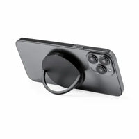 Wireless Charger - Bellmer