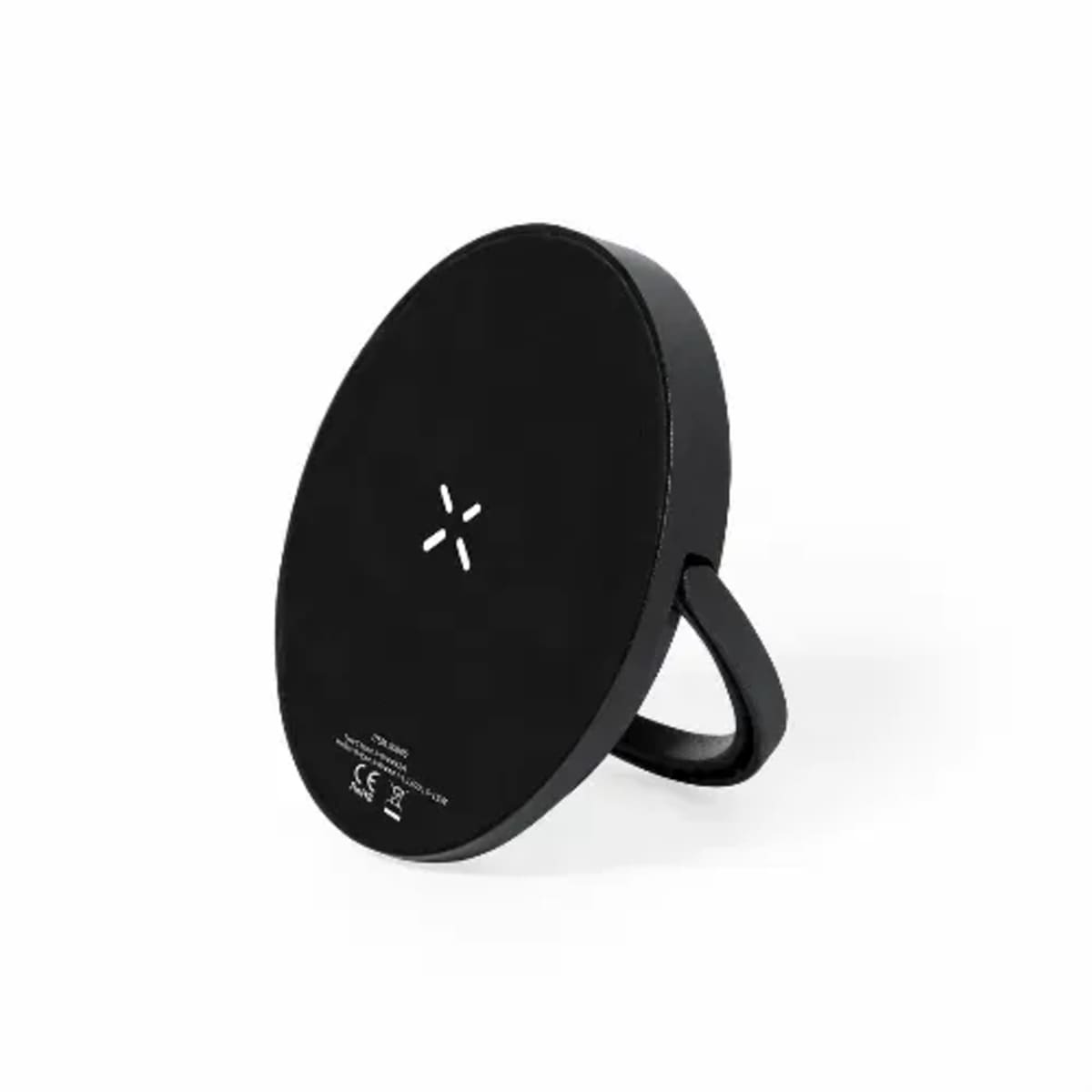 Wireless Charger - Bellmer