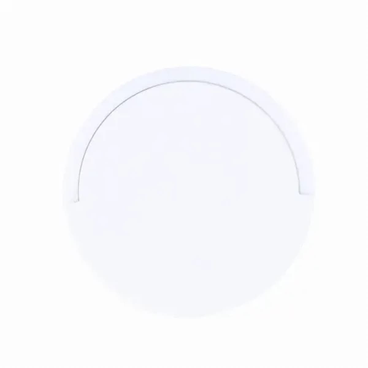 Wireless Charger - Bellmer