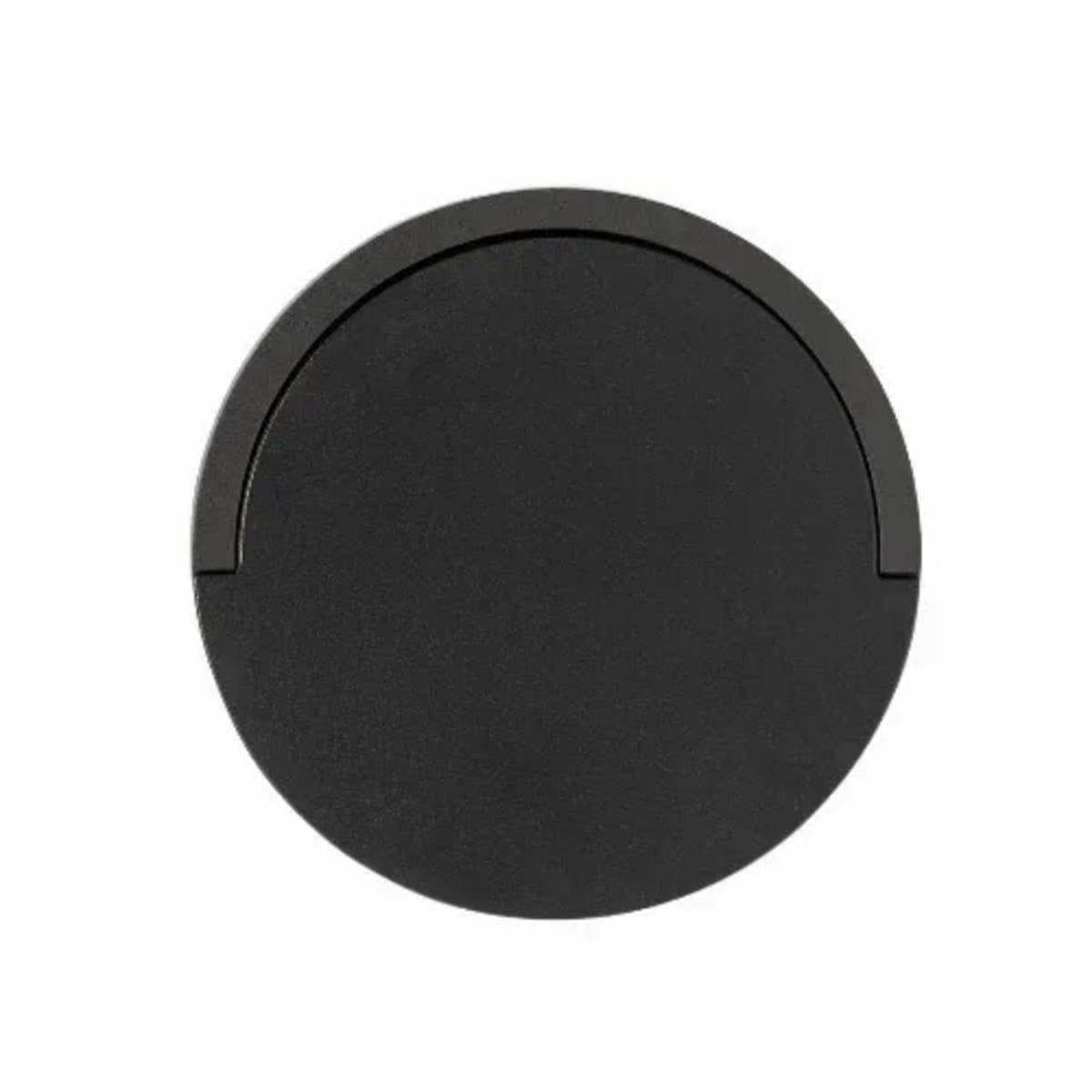 Wireless Charger - Bellmer