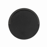 Wireless Charger - Bellmer