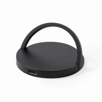 Wireless Charger - Bellmer