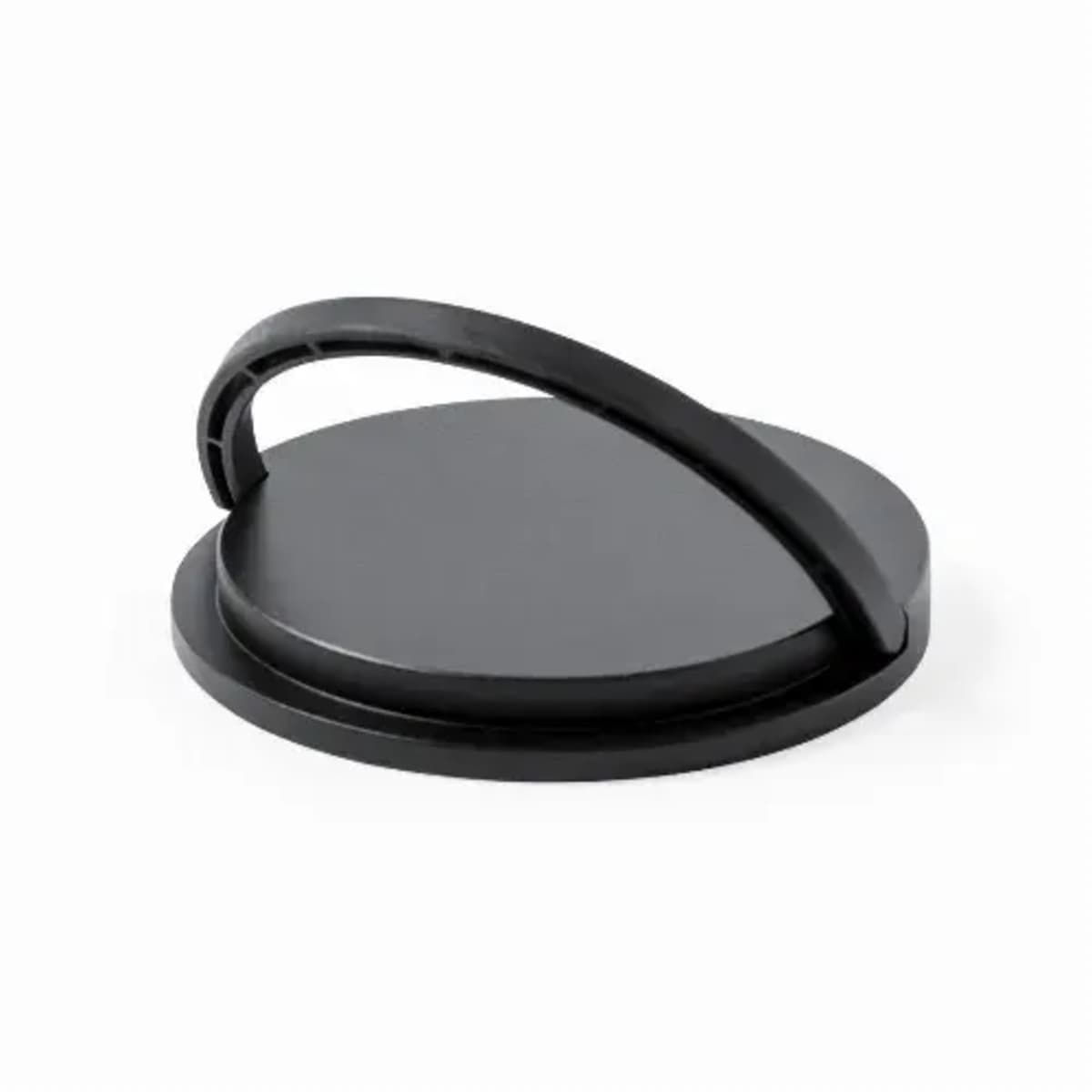Wireless Charger - Bellmer