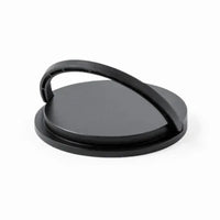 Wireless Charger - Bellmer