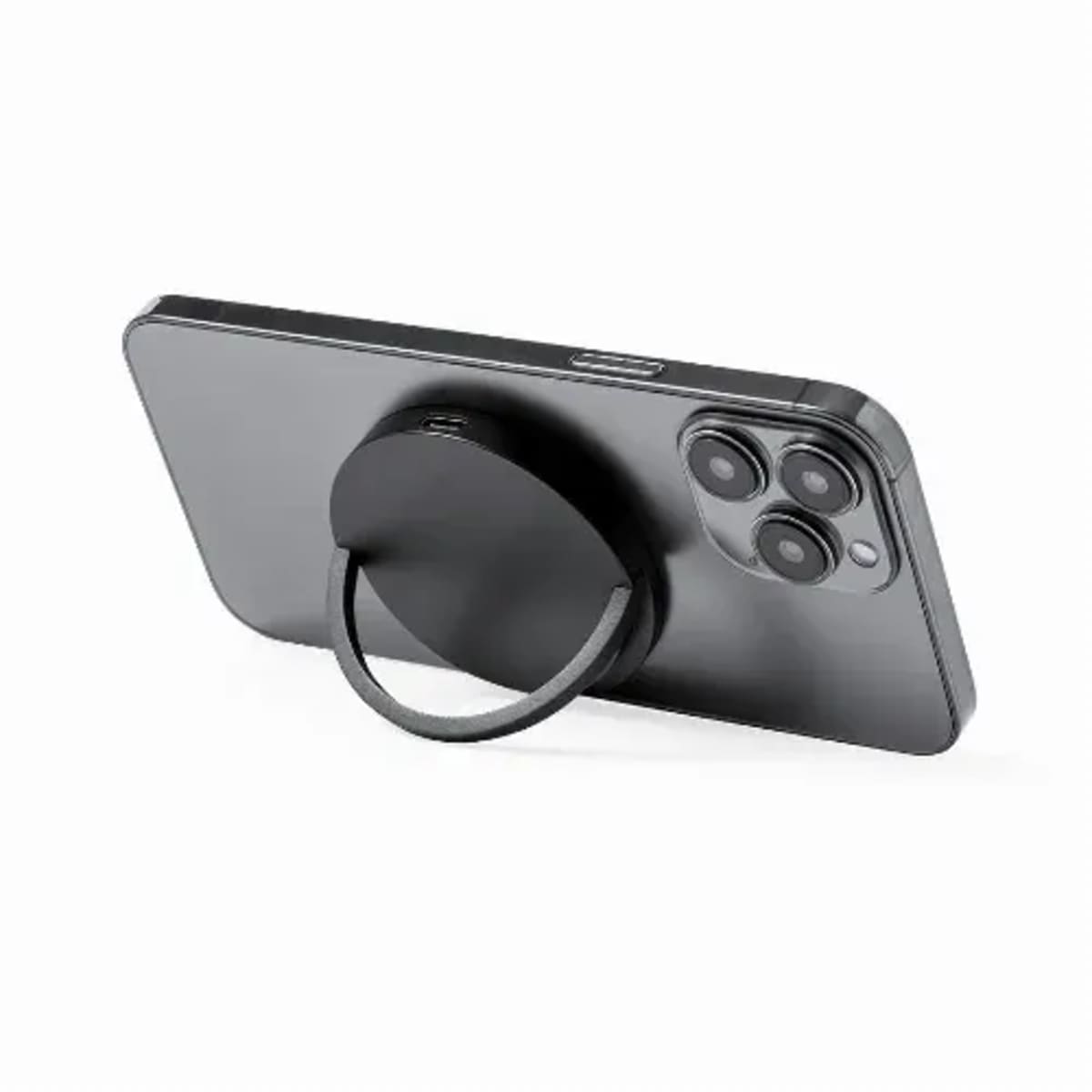Wireless Charger - Bellmer
