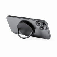 Wireless Charger - Bellmer