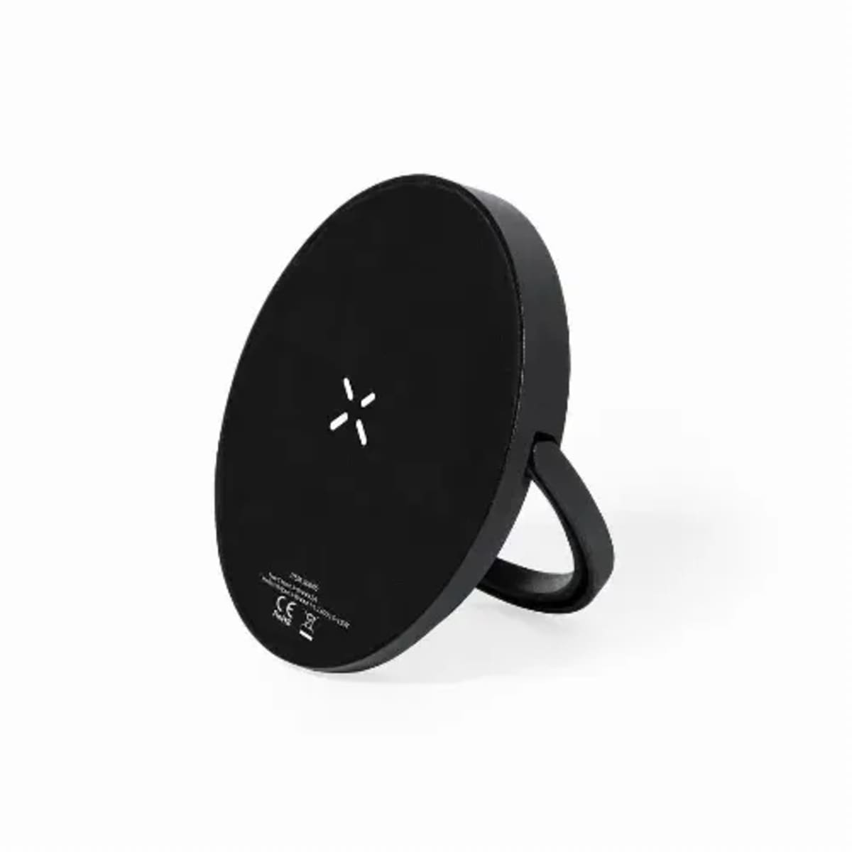 Wireless Charger - Bellmer