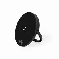 Wireless Charger - Bellmer