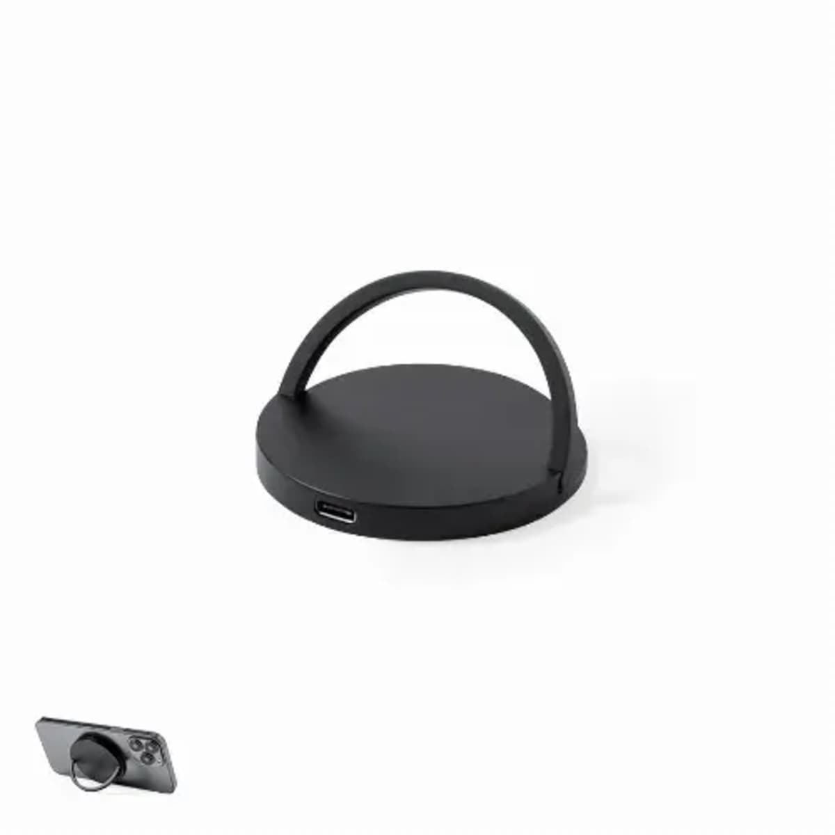 Wireless Charger - Bellmer