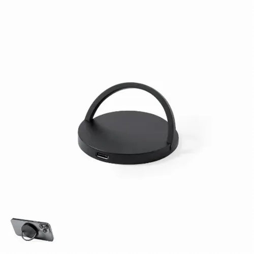 Wireless Charger - Bellmer